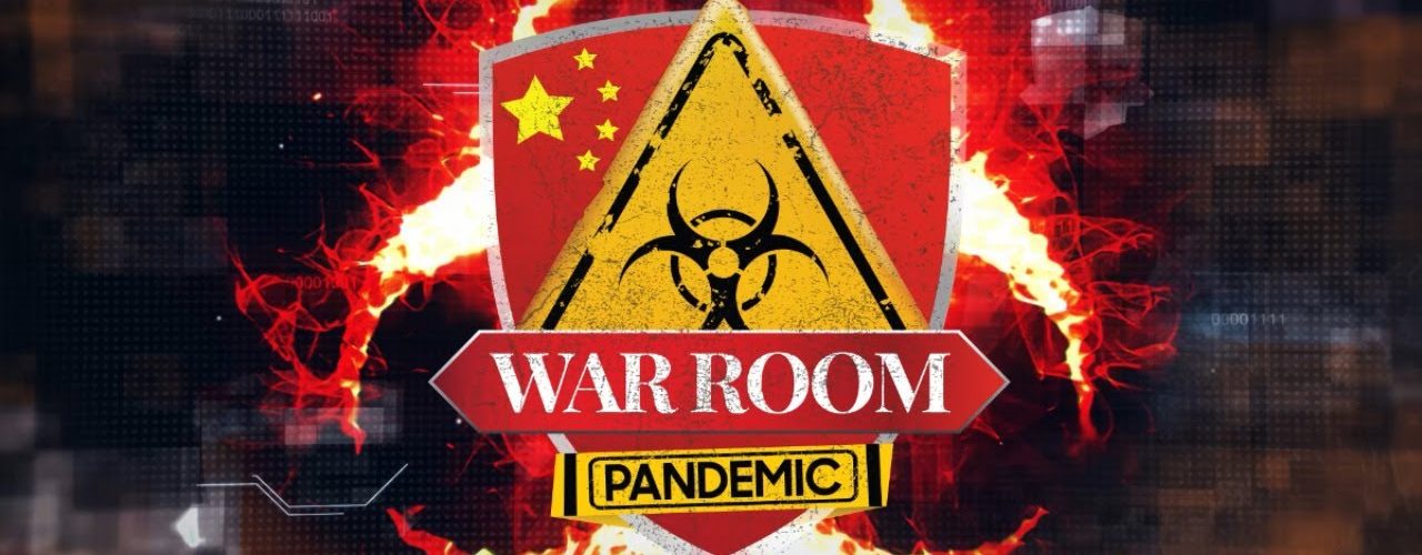 warroom meaning